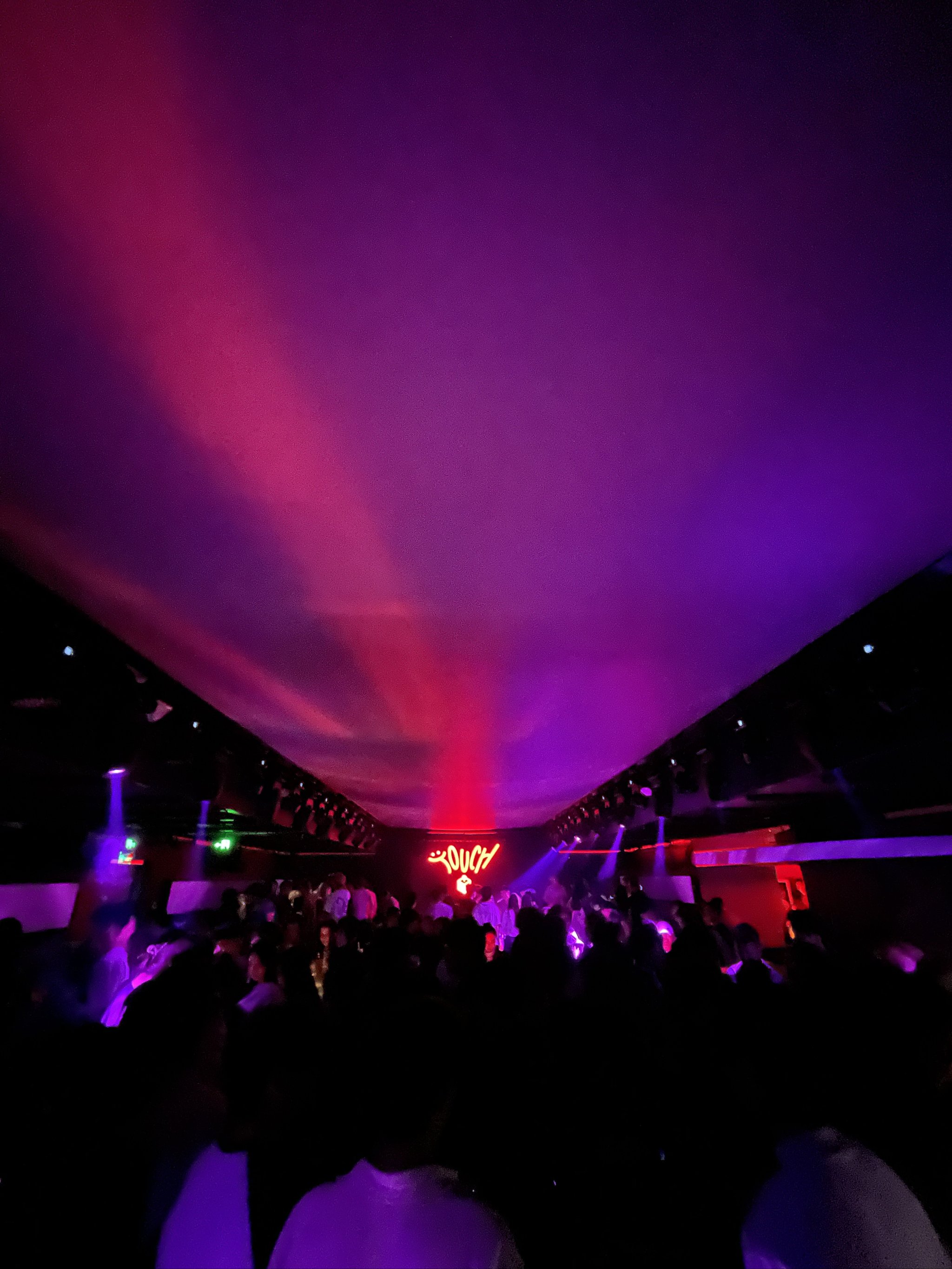 “连云港商务ktv,划算消费首选”-灌云县ktv预订